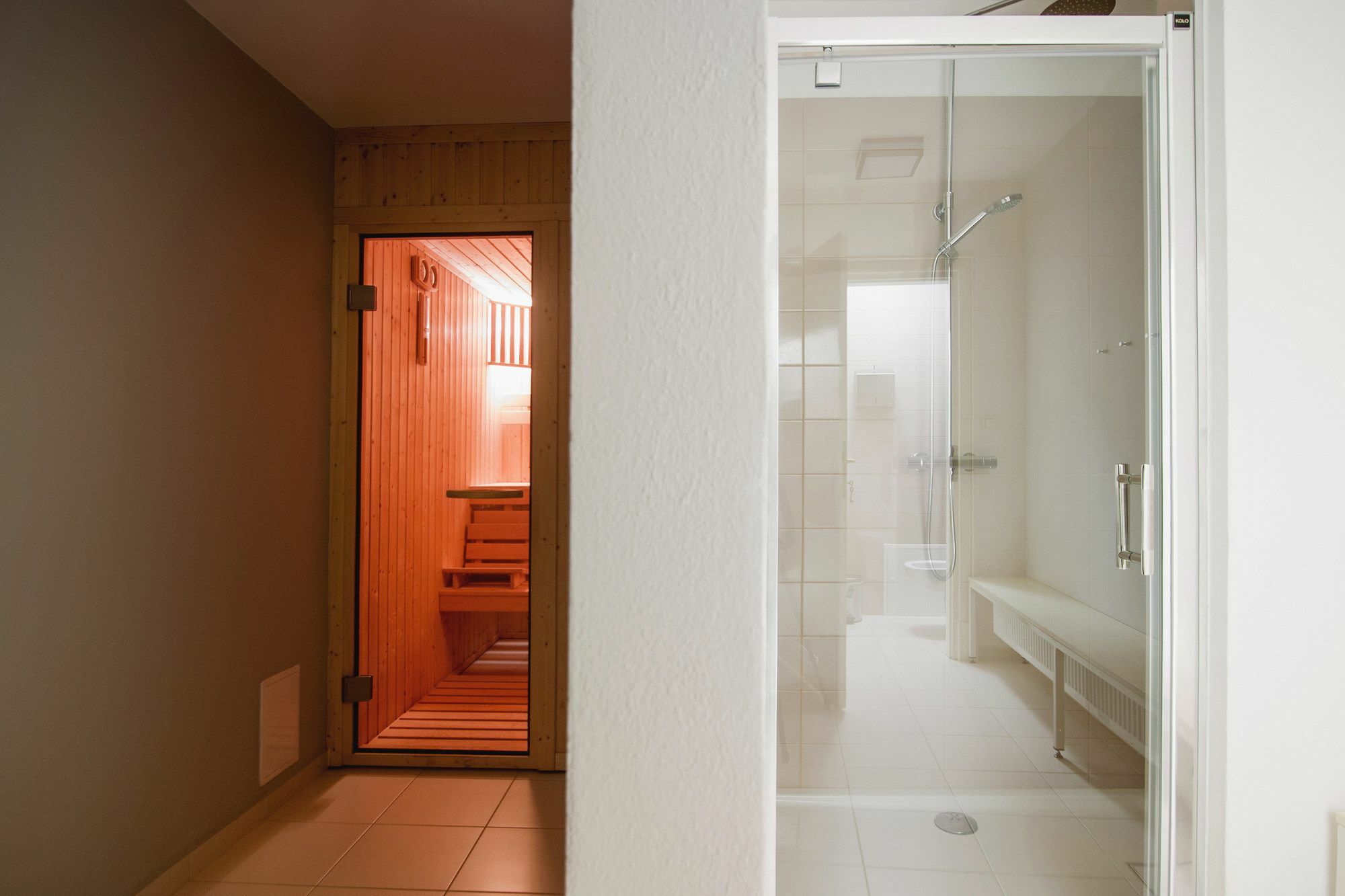 Wawel Apartments Sarego Residence By Amstra 克拉科夫 外观 照片